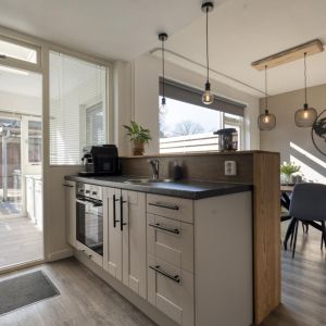 Kometenlaan 12, 7771 EM Hardenberg - Foto 16