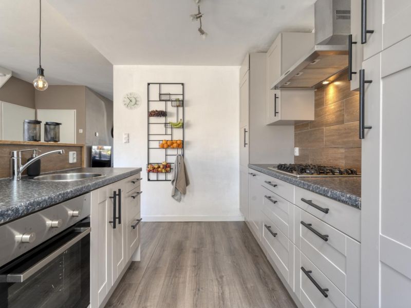 Kometenlaan 12, 7771 EM Hardenberg - Foto 18