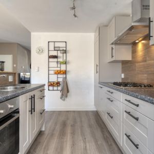 Kometenlaan 12, 7771 EM Hardenberg - Foto 17