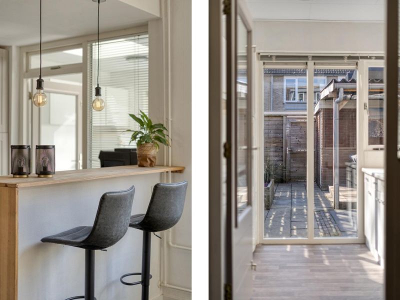 Kometenlaan 12, 7771 EM Hardenberg - Foto 19