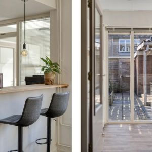 Kometenlaan 12, 7771 EM Hardenberg - Foto 18