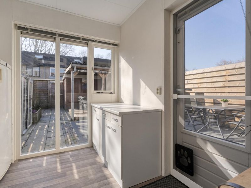 Kometenlaan 12, 7771 EM Hardenberg - Foto 20