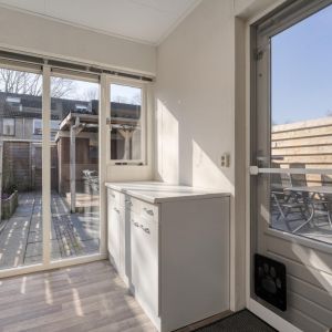 Kometenlaan 12, 7771 EM Hardenberg - Foto 19