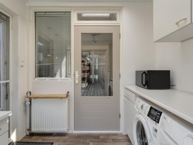 Kometenlaan 12, 7771 EM Hardenberg - Foto 21