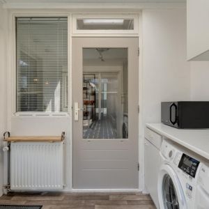 Kometenlaan 12, 7771 EM Hardenberg - Foto 20