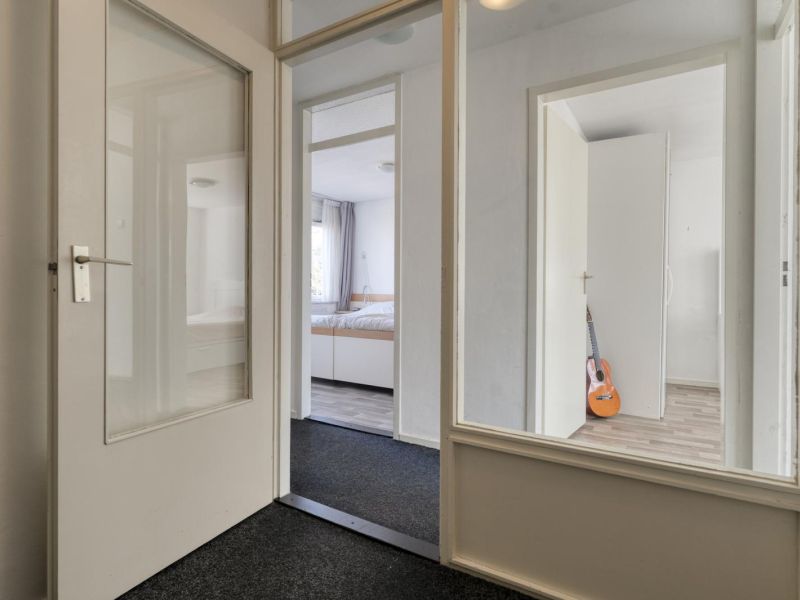 Kometenlaan 12, 7771 EM Hardenberg - Foto 22