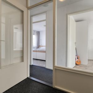 Kometenlaan 12, 7771 EM Hardenberg - Foto 21