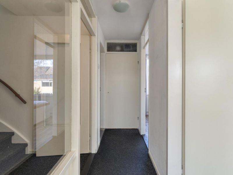 Kometenlaan 12, 7771 EM Hardenberg - Foto 23