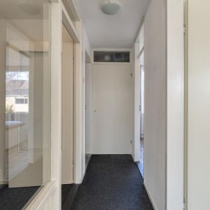 Kometenlaan 12, 7771 EM Hardenberg - Foto 22