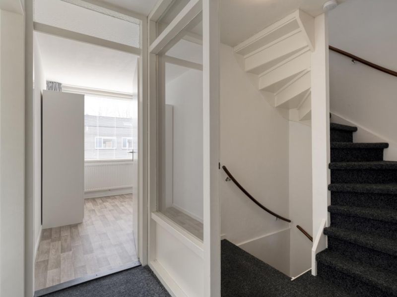 Kometenlaan 12, 7771 EM Hardenberg - Foto 24