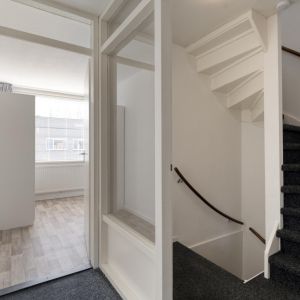 Kometenlaan 12, 7771 EM Hardenberg - Foto 23