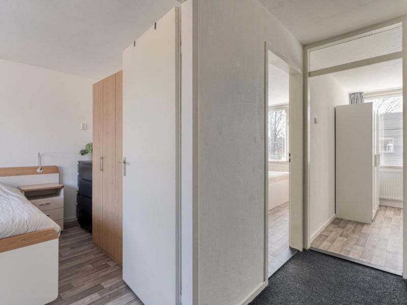 Kometenlaan 12, 7771 EM Hardenberg - Foto 25