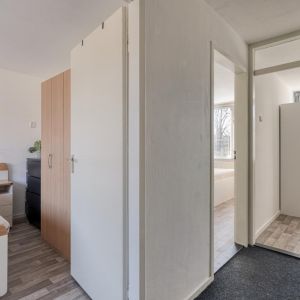 Kometenlaan 12, 7771 EM Hardenberg - Foto 24