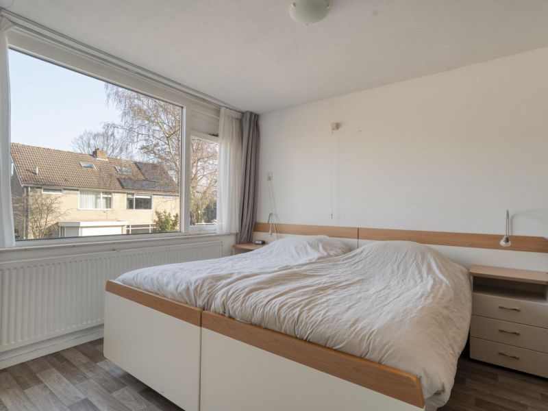 Kometenlaan 12, 7771 EM Hardenberg - Foto 26