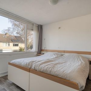 Kometenlaan 12, 7771 EM Hardenberg - Foto 25