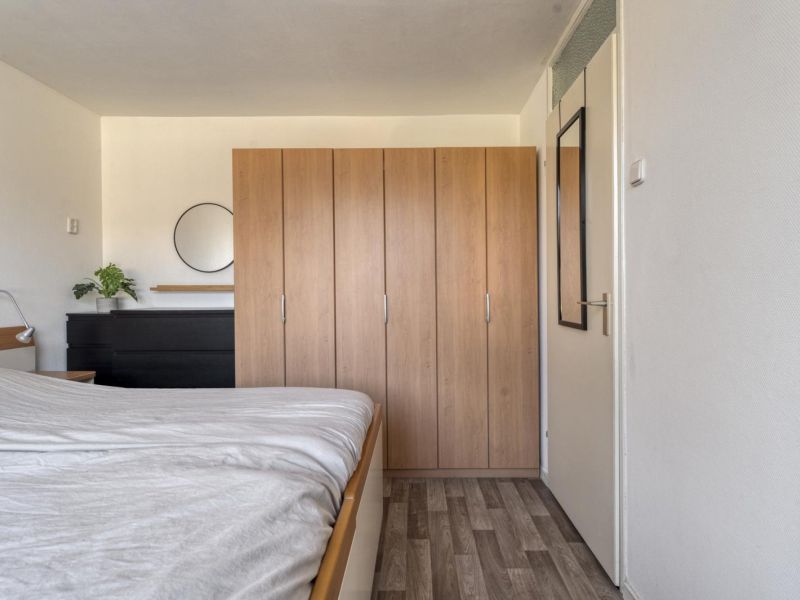 Kometenlaan 12, 7771 EM Hardenberg - Foto 27