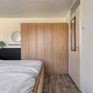 Kometenlaan 12, 7771 EM Hardenberg - Foto 26