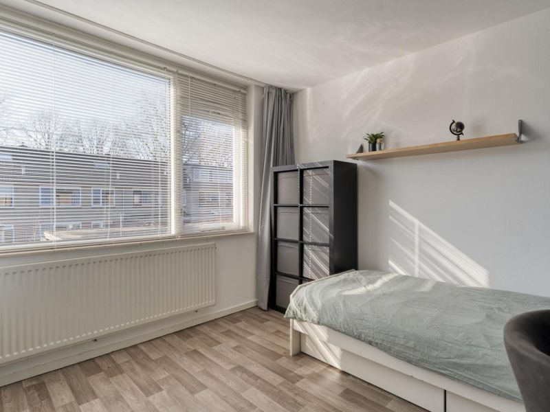 Kometenlaan 12, 7771 EM Hardenberg - Foto 28