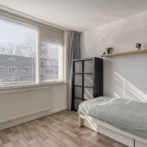 Kometenlaan 12, 7771 EM Hardenberg - Foto 27