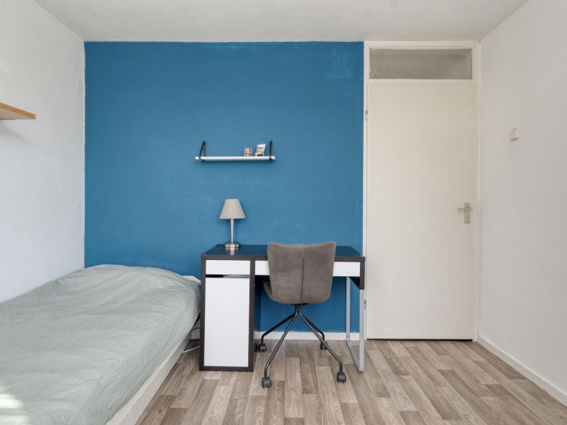 Kometenlaan 12, 7771 EM Hardenberg - Foto 29