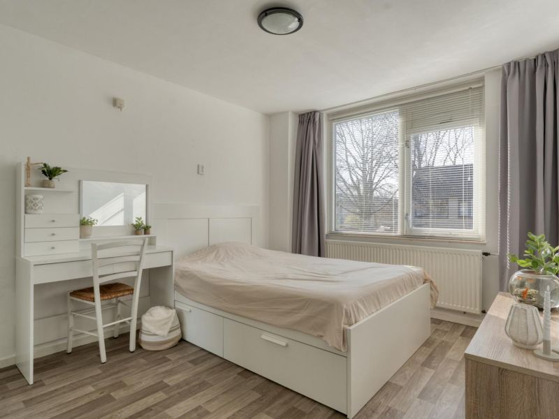 Kometenlaan 12, 7771 EM Hardenberg - Foto 30