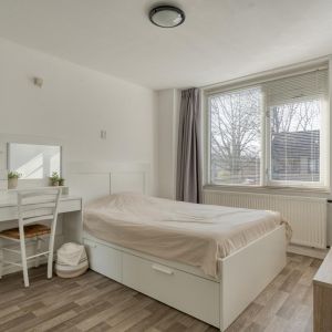 Kometenlaan 12, 7771 EM Hardenberg - Foto 29