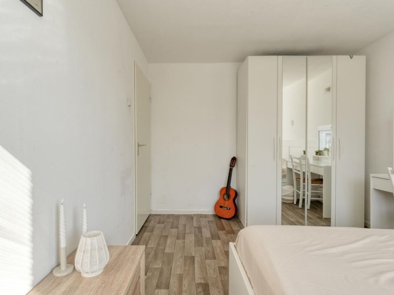 Kometenlaan 12, 7771 EM Hardenberg - Foto 31