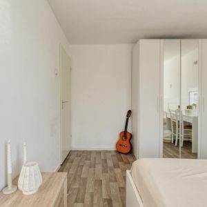 Kometenlaan 12, 7771 EM Hardenberg - Foto 30