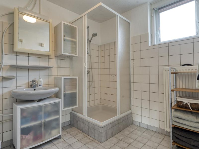 Kometenlaan 12, 7771 EM Hardenberg - Foto 32