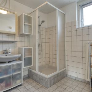 Kometenlaan 12, 7771 EM Hardenberg - Foto 31