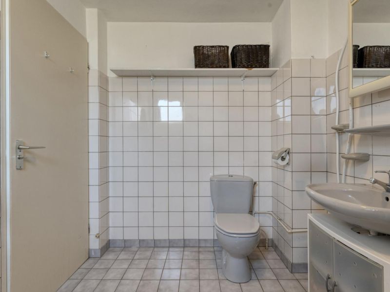 Kometenlaan 12, 7771 EM Hardenberg - Foto 33