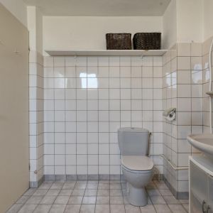 Kometenlaan 12, 7771 EM Hardenberg - Foto 32