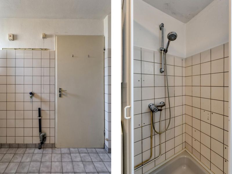 Kometenlaan 12, 7771 EM Hardenberg - Foto 34