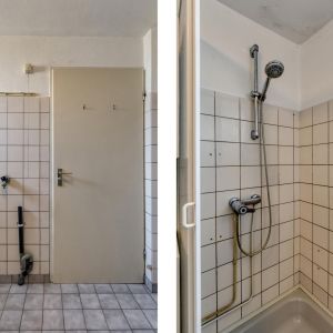 Kometenlaan 12, 7771 EM Hardenberg - Foto 33