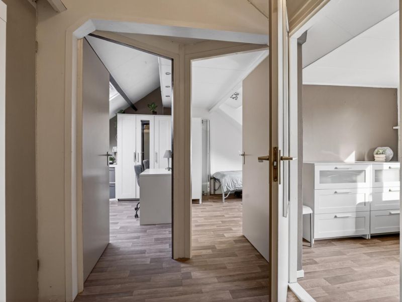 Kometenlaan 12, 7771 EM Hardenberg - Foto 35