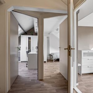 Kometenlaan 12, 7771 EM Hardenberg - Foto 34