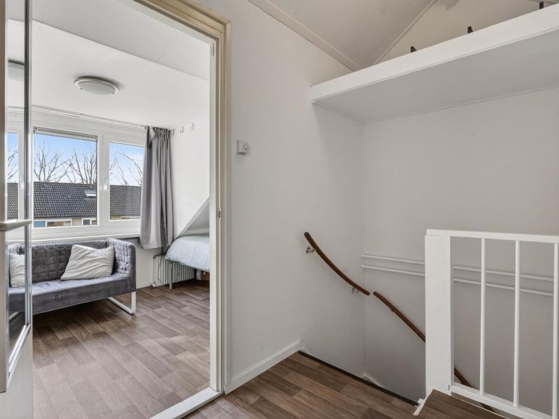 Kometenlaan 12, 7771 EM Hardenberg - Foto 36