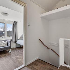 Kometenlaan 12, 7771 EM Hardenberg - Foto 35