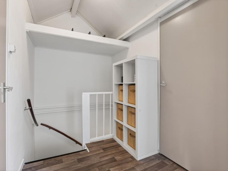 Kometenlaan 12, 7771 EM Hardenberg - Foto 37