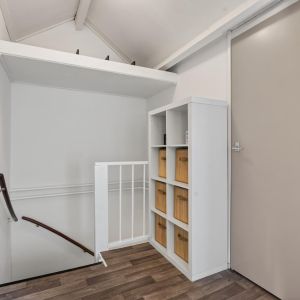 Kometenlaan 12, 7771 EM Hardenberg - Foto 36