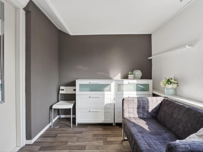 Kometenlaan 12, 7771 EM Hardenberg - Foto 38