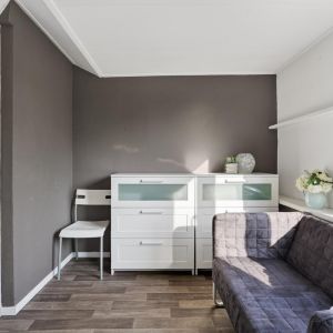 Kometenlaan 12, 7771 EM Hardenberg - Foto 37