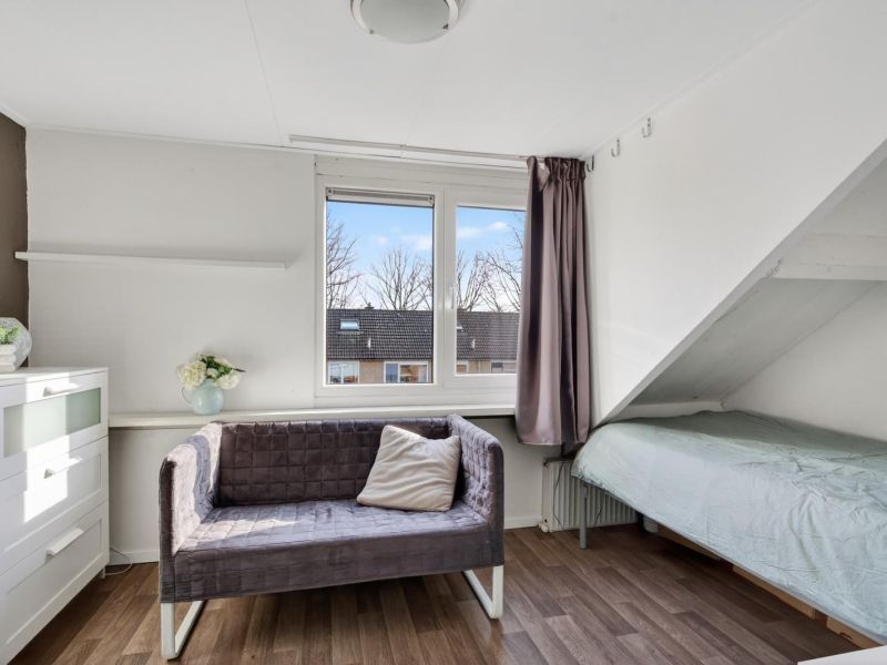 Kometenlaan 12, 7771 EM Hardenberg - Foto 39