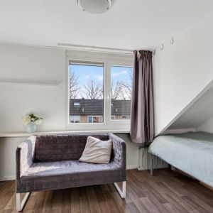 Kometenlaan 12, 7771 EM Hardenberg - Foto 38