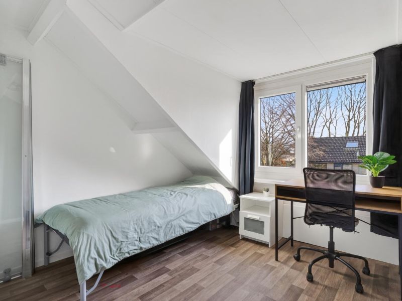 Kometenlaan 12, 7771 EM Hardenberg - Foto 40