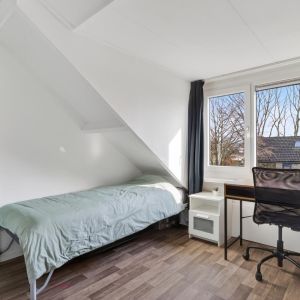 Kometenlaan 12, 7771 EM Hardenberg - Foto 39