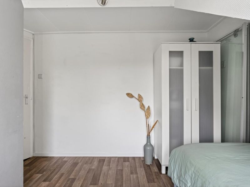 Kometenlaan 12, 7771 EM Hardenberg - Foto 41