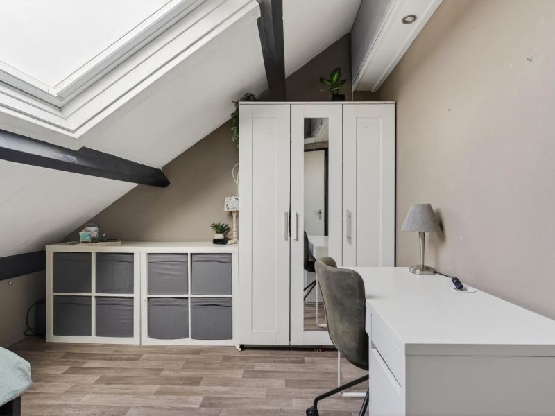 Kometenlaan 12, 7771 EM Hardenberg - Foto 42