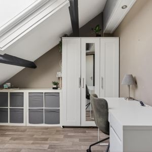 Kometenlaan 12, 7771 EM Hardenberg - Foto 41