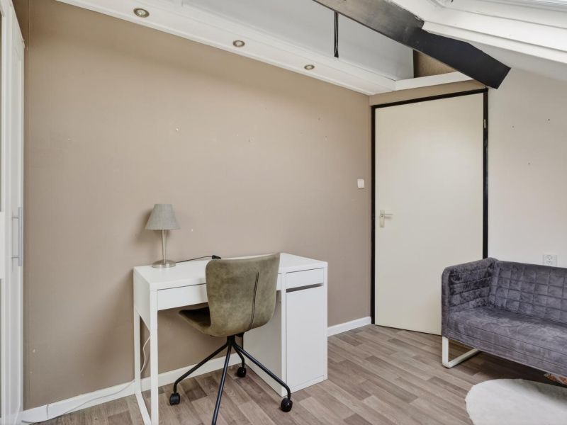 Kometenlaan 12, 7771 EM Hardenberg - Foto 43